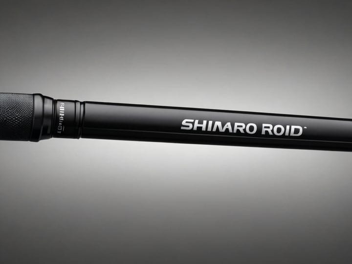 Shimano-Saguaro-Spinning-Rod-2