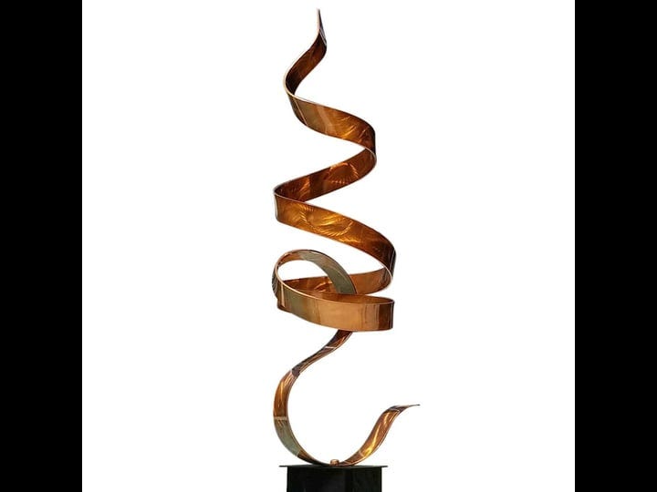 captivating-copper-black-earthtone-modern-abstract-indoor-outdoor-metal-sculpture-home-garden-decor--1