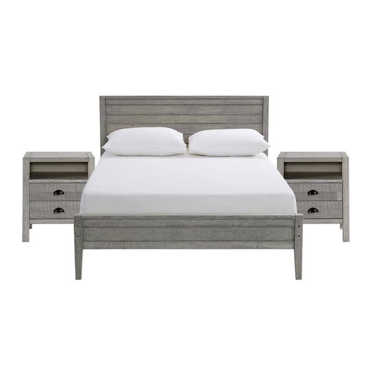 alaterre-furniture-windsor-3-piece-set-with-panel-full-bed-and-2-nightstands-gray-1