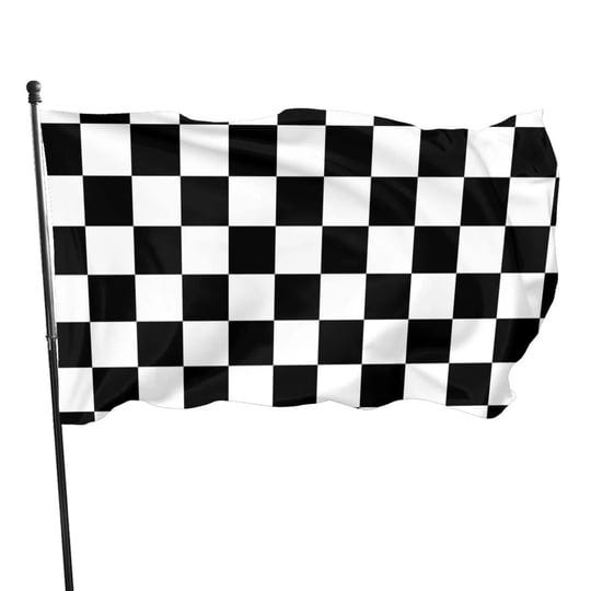 baifumen-black-white-race-checkered-flag-funny-flag-3x5-ft-holiday-banner-garden-yard-house-flags-in-1