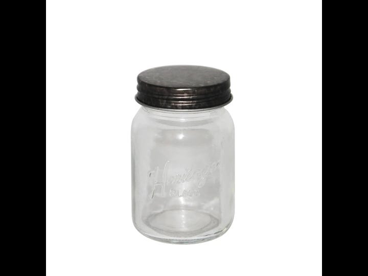 ashland-24-pack-heritage-mini-mason-jar-1