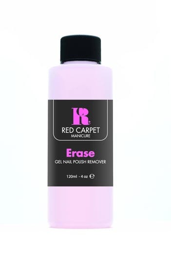 red-carpet-manicure-erase-gel-nail-polish-remover-4-fl-oz-bottle-1