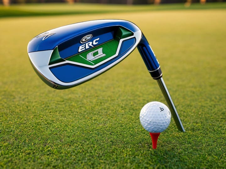 Callaway-Erc-Soft-5