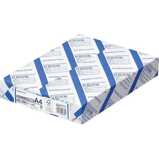 kokuyo-kb-paper-both-fsc-certified-paper-64g-a4-500-sheets-kb-39n-japan-import-1