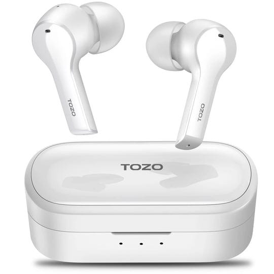 tozo-t9-true-wireless-earbuds-environmental-noise-cancellation-4-mic-call-noise-cancelling-headphone-1