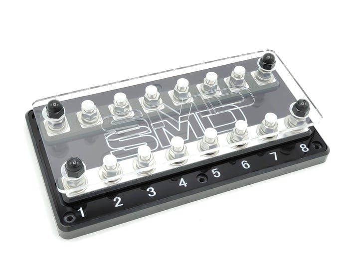 smd-heavy-duty-octo-anl-fuse-block-1