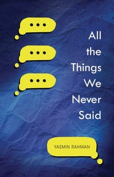 all-the-things-we-never-said-186079-1