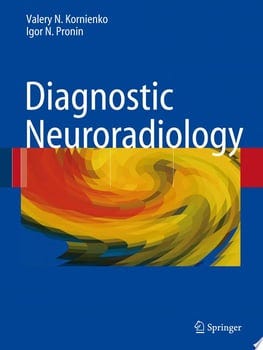 diagnostic-neuroradiology-64023-1