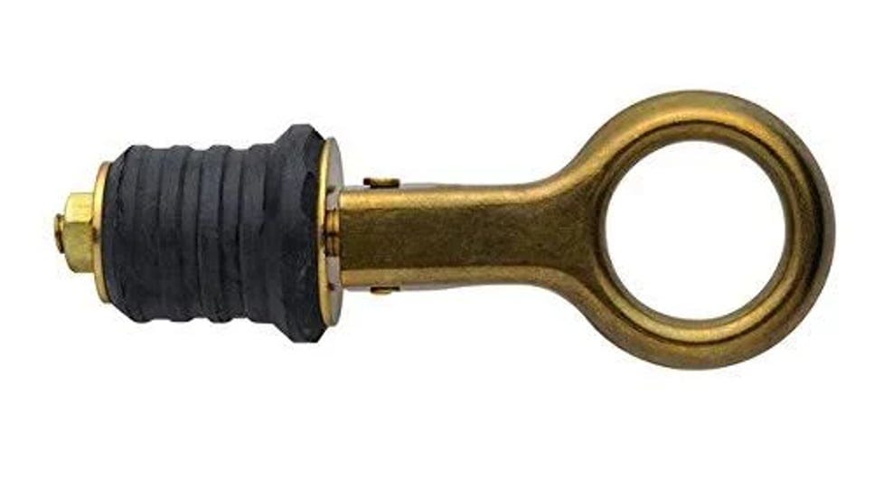 eagle-claw-boat-drain-plug-with-snap-handle-1