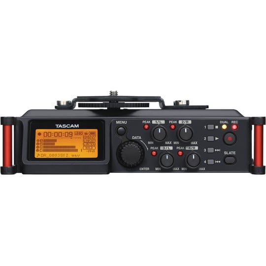 tascam-dr-70d-4-channel-dslr-audio-recorder-1