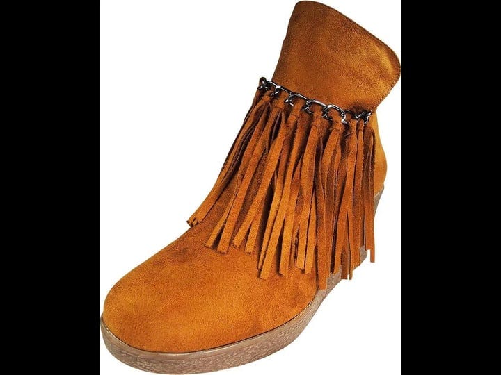 pierre-dumas-womens-candy-1-wedge-fringe-ankle-bootie-tan-11-bm-us-1