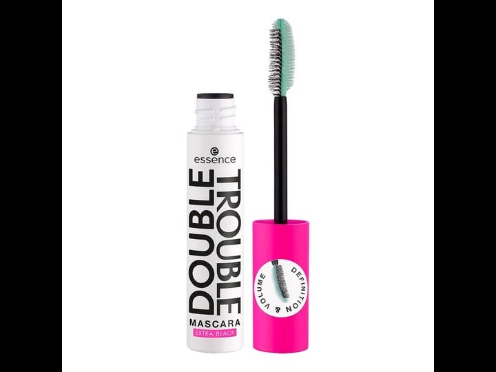 essence-double-trouble-mascara-extra-black-1