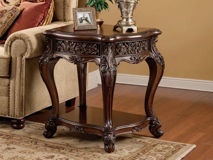 Corner-End-Table-5