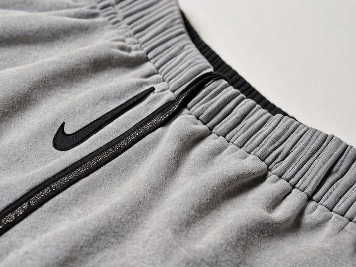 Mens-Nike-Sweatpants-4
