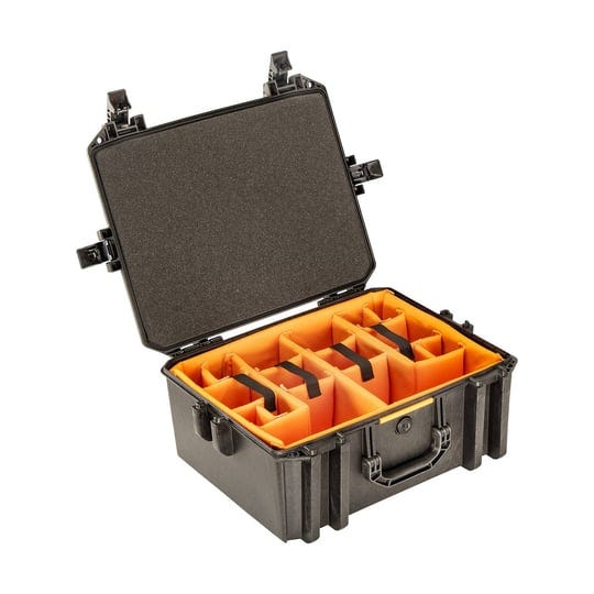 pelican-v550-vault-equipment-case-black-with-padded-dividers-1