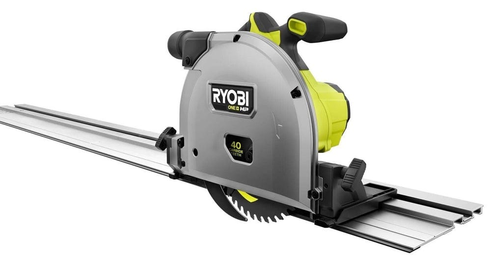 ryobi-pts01k-one-hp-18v-brushless-cordless-6-1-2-in-track-saw-kit-with-4-0-ah-high-performance-batte-1