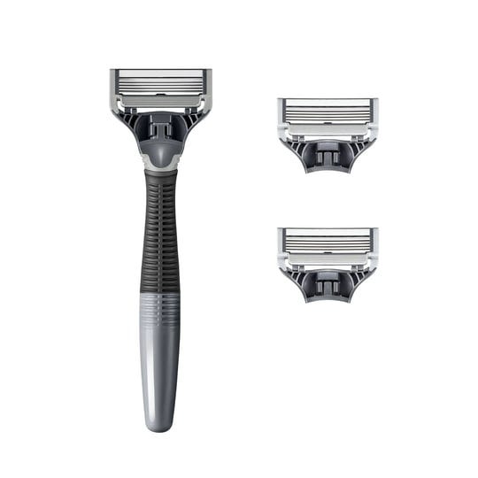 harrys-razors-for-men-shaving-razors-for-men-includes-a-mens-razor-and-3-razor-blade-refills-charcoa-1