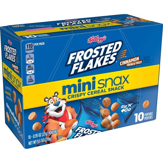 frosted-flakes-kelloggs-crispy-cereal-snacks-10-ct-cinnamon-french-toast-1
