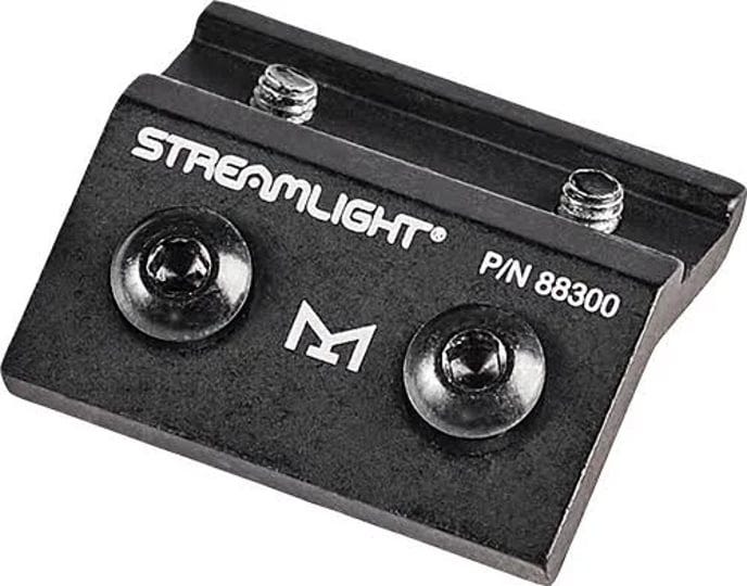 streamlight-m-lok-mount-for-pro-tac-rail-mount-lights-1