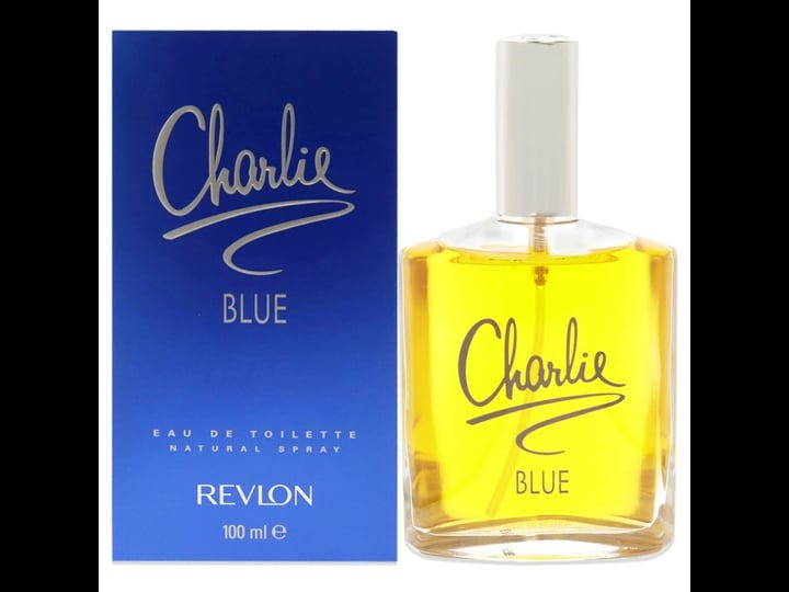 revlon-charlie-blue-edt-spray-3-3-oz-1