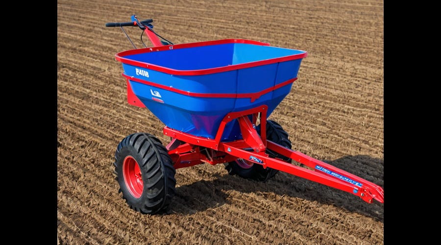 Agri-Fab-Spreader-1