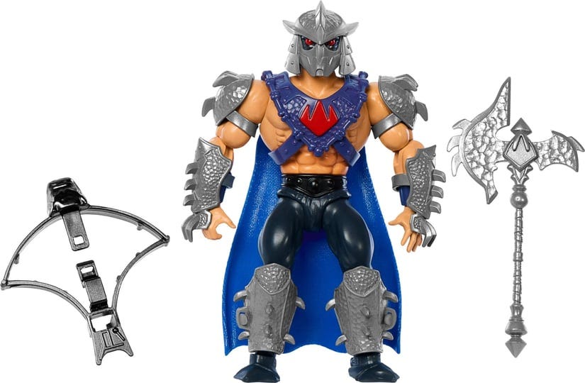 masters-of-the-universe-origins-turtles-of-grayskull-shredder-1