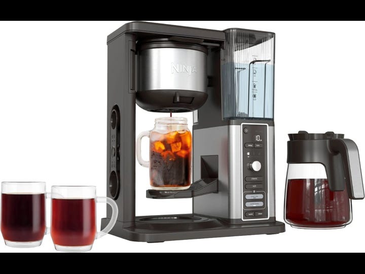 ninja-hot-iced-xl-coffee-maker-with-rapid-cold-brew-cm371-1