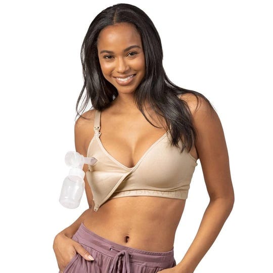 kindred-bravely-sublime-contour-hands-free-pumping-nursing-bra-everyday-seamless-maternity-t-shirt-b-1
