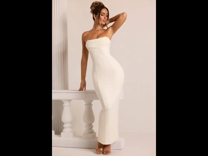oh-polly-embellished-bandeau-cowl-neck-maxi-dress-in-white-12-1