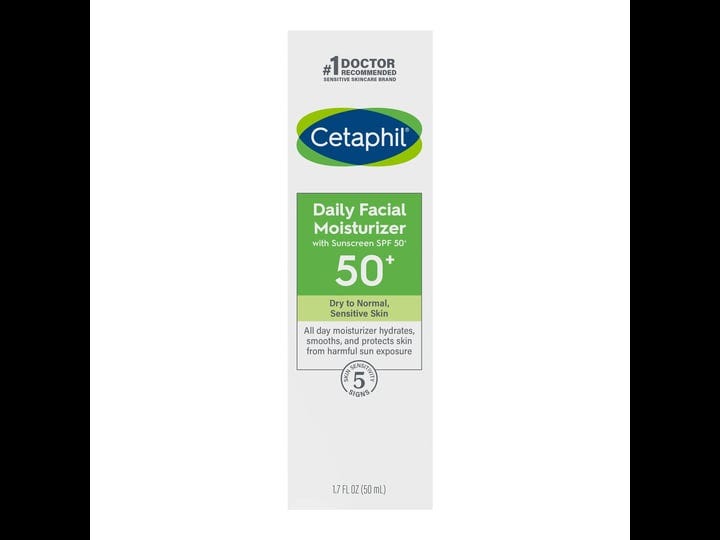 cetaphil-daily-facial-moisturizer-spf-50-1-7-fl-oz-tube-1