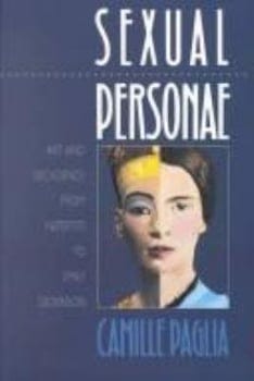 sexual-personae-540258-1