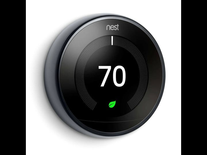 nest-learning-wi-fi-programmable-thermostat-mirror-black-1