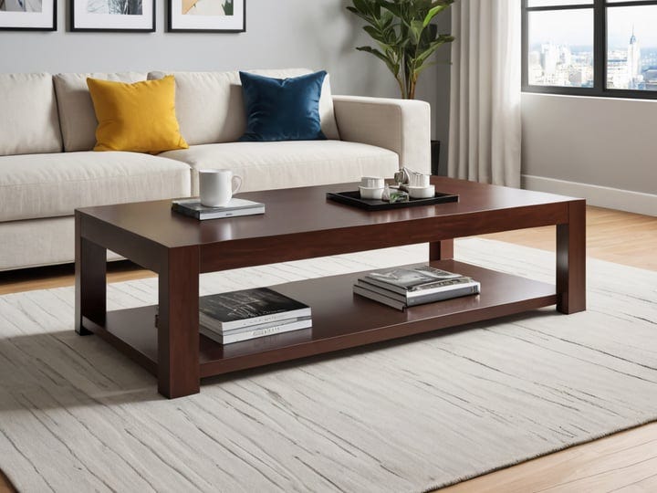 Display-Coffee-Table-2