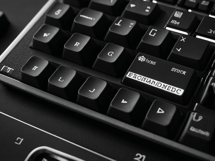 Mechanical-Keyboard-6