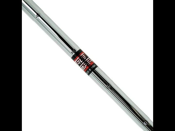 true-temper-commercial-steel-iron-shaft-1