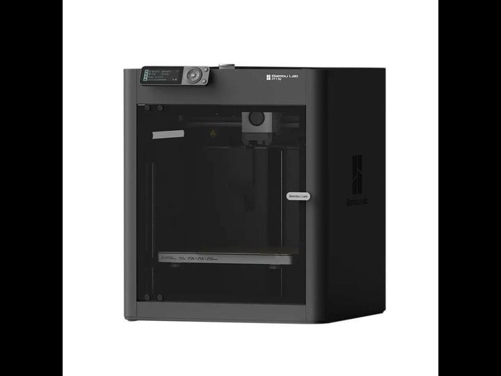bambu-lab-p1s-3d-printer-1