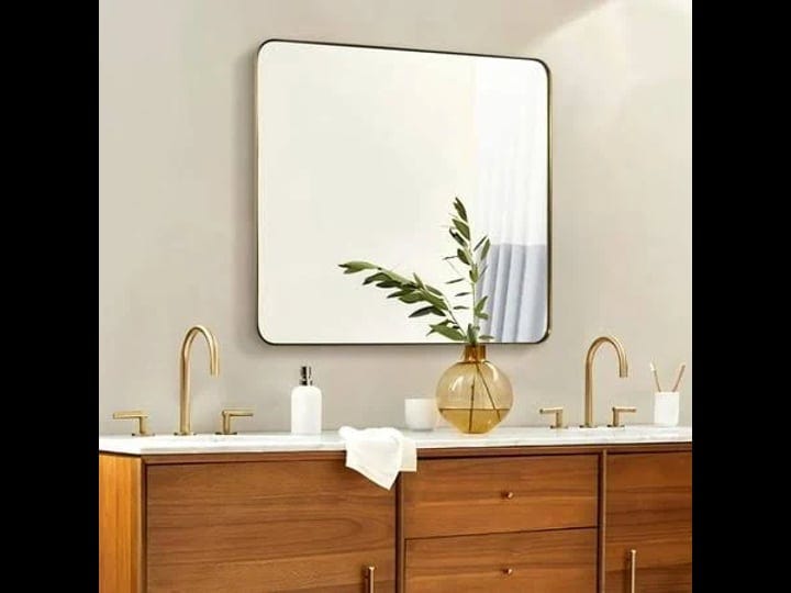 andy-star-gold-bathroom-mirror-30x36-inch-brushed-brass-rectangle-mirror-for-bathroom-modern-rectang-1