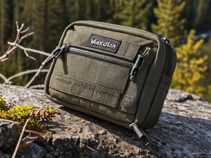 Maxpedition-Pouches-5