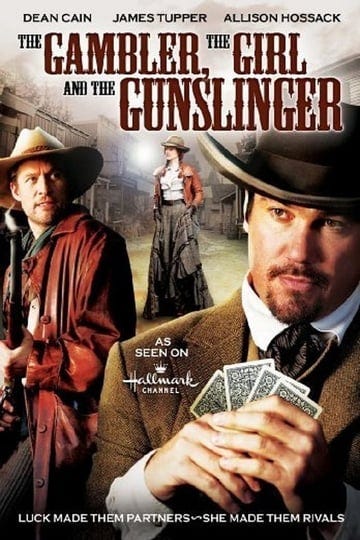 the-gambler-the-girl-and-the-gunslinger-4369287-1