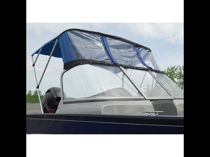 convertible-bimini-2bow-gray-4x49-inch-67-1