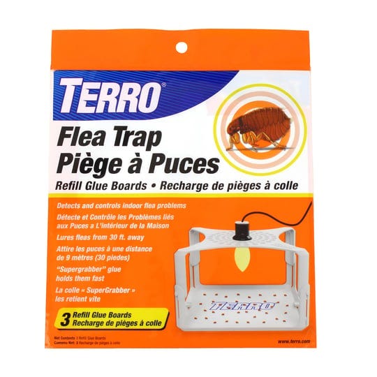 terro-flea-trap-refill-3-pack-1
