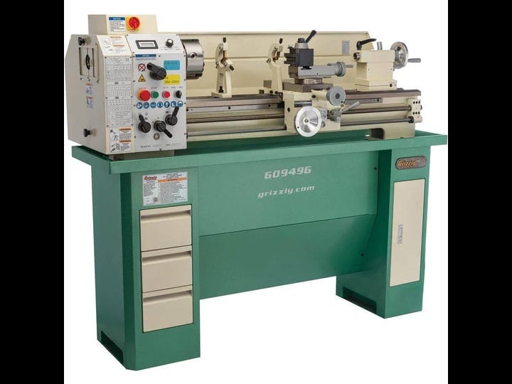 grizzly-g0949g-12-x-35-variable-speed-gunsmith-lathe-1