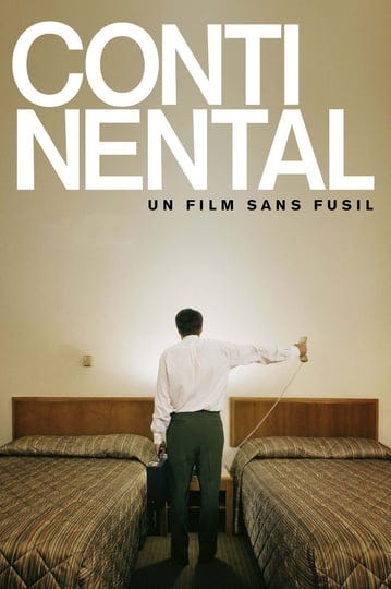 continental-a-film-without-guns-5043385-1