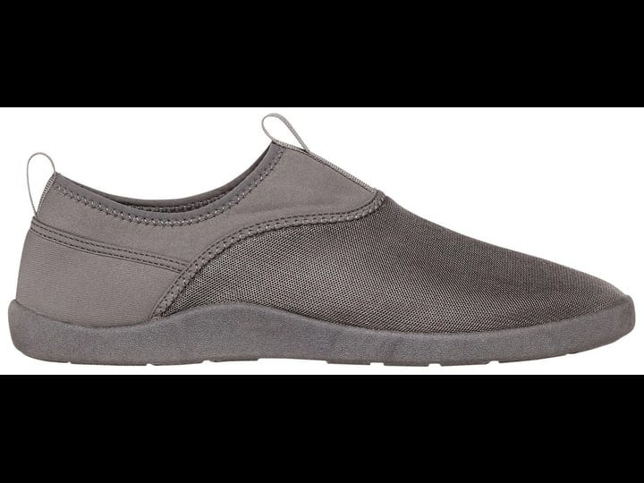 dsg-direct-mens-core-water-shoes-grey-1