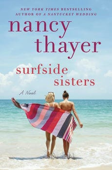 surfside-sisters-404796-1