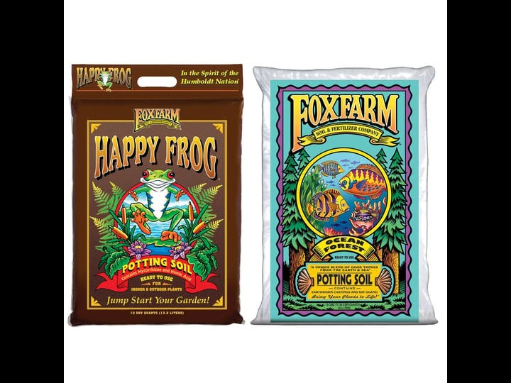 foxfarm-happy-frog-soil-mix-12-qt-ocean-forest-potting-soil-38-6-qt-brown-1