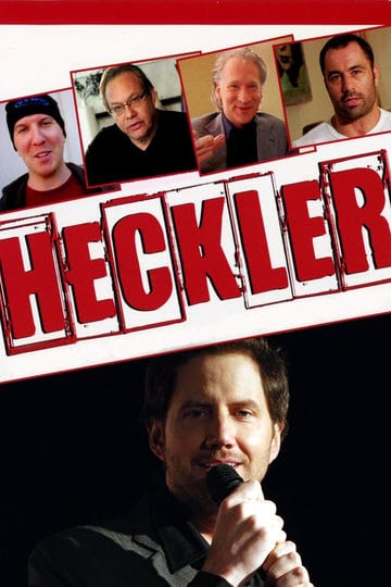 heckler-118473-1