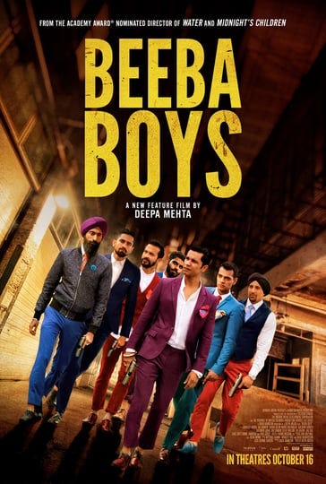 beeba-boys-4340847-1