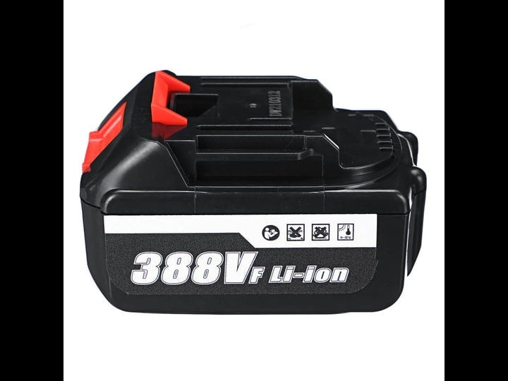 388v-18650-10000mah-lithium-ion-battery-for-tools-angle-grinder-electromechanical-drill-1