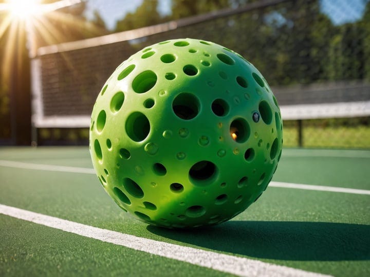 Pickleball-Ball-2